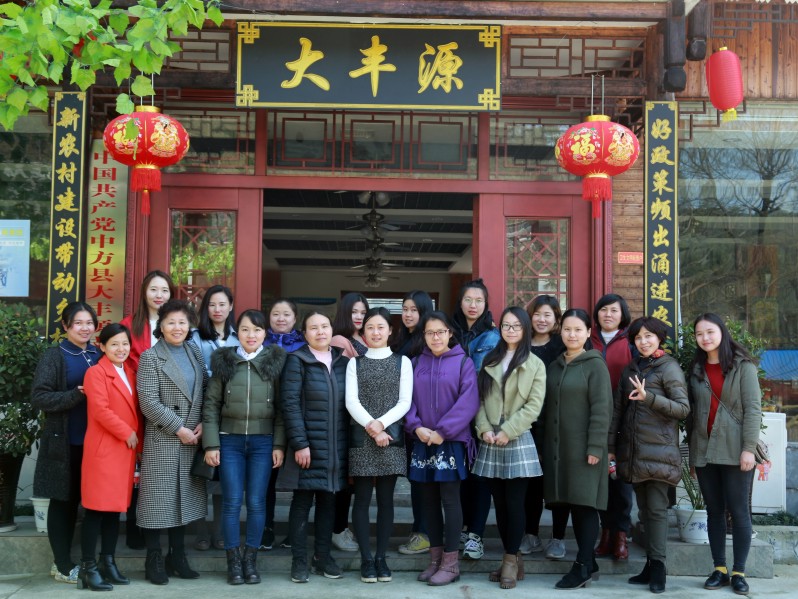 1585126999362753.jpg 1585126999362753.jpg