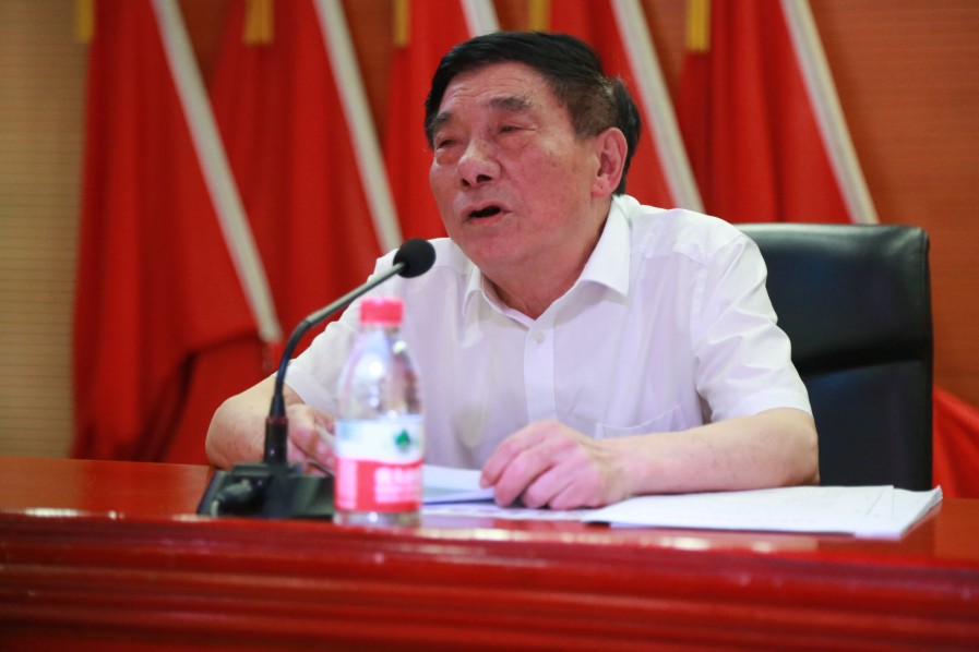 1585277902998777.jpg 1585277902998777.jpg