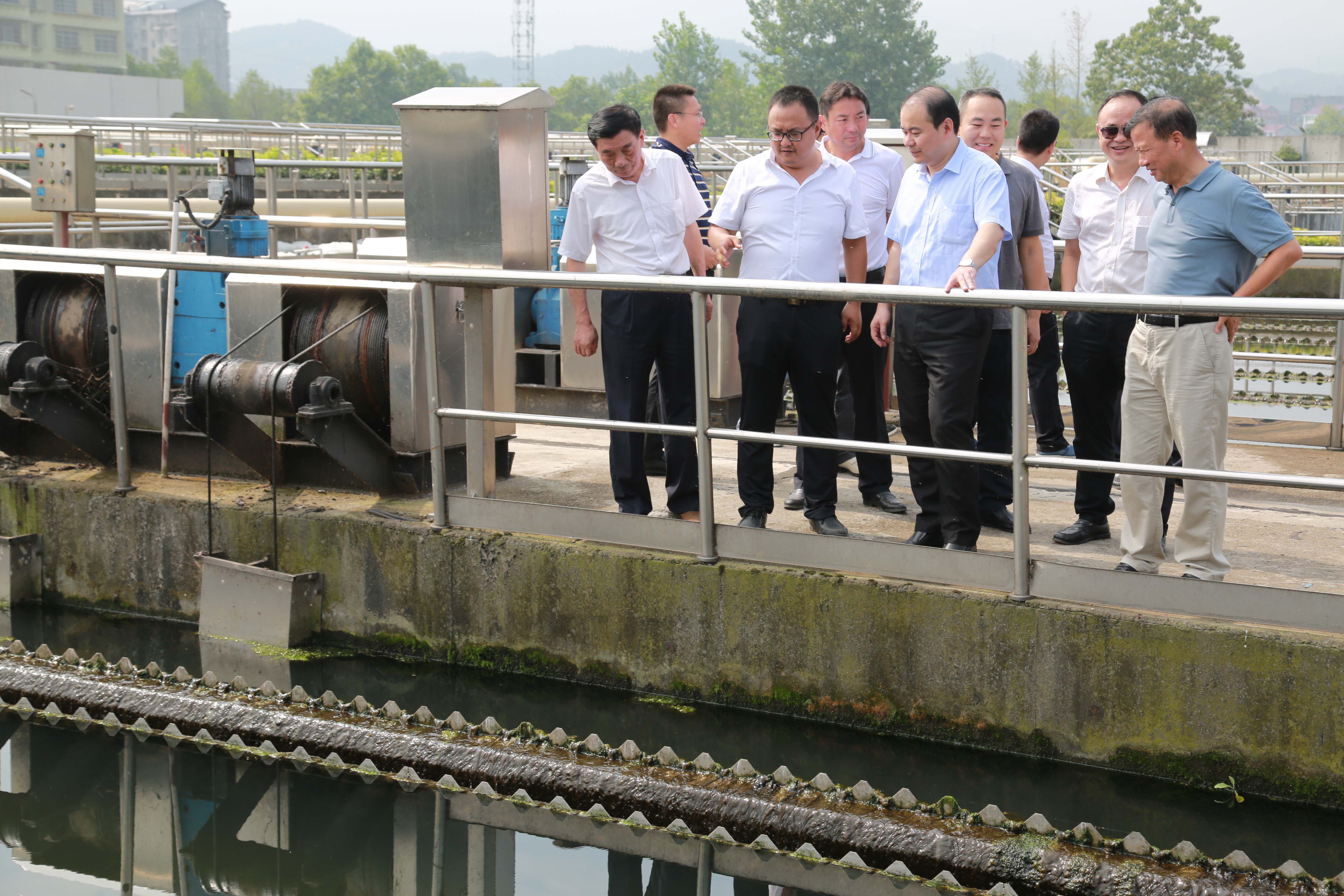 1585280629510589.jpg 1585280629510589.jpg