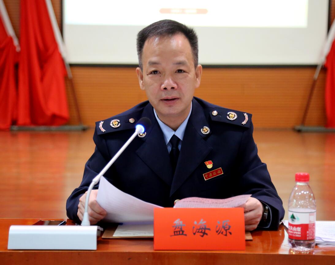 1668998034327156.jpg 1668998034327156.jpg