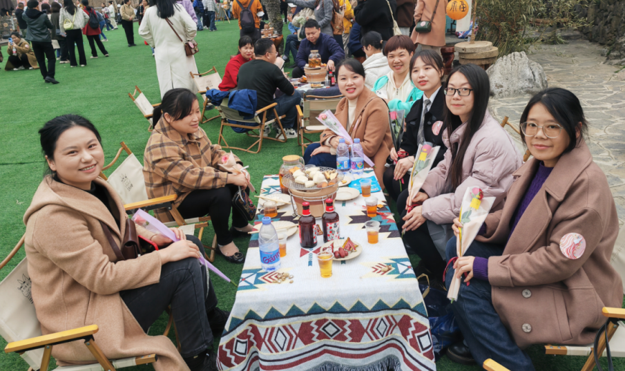 1678265760854203.png 1678265760854203.png