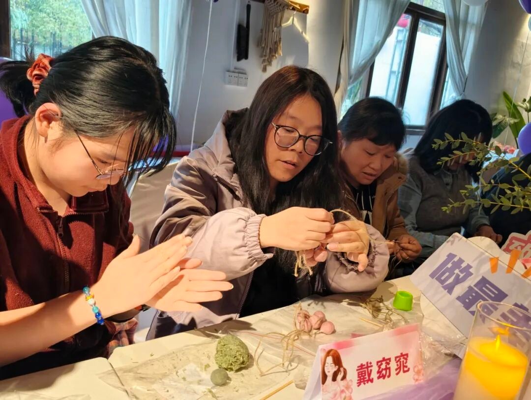 1773108081699139.jpg 1773108081699139.jpg